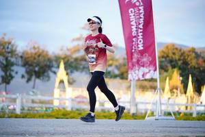 BIB: 
                            <button type="button" onclick="openModal(27914018)" class="btn btn-primary btn-sm float-right btn-popup" data-toggle="modal" data-target=".modal-high-quality">
                        <i class="fas fa-shopping-cart"></i> Add to Cart
                    </button>
                                            <button type="button" onclick="isThisMe(27914018, true)" class="btn btn-success btn-sm float-right btn-popup btn-isme hidden" data-toggle="tooltip" data-placement="bottom" title="นี่คือรูปของคุณใช่ไหม คลิกที่นี่เพื่อเอาเข้าอัลบั้ม">
                        <i class="fas fa-plus"></i> Add to album
                    </button>
                    <button type="button" onclick="isThisMe(27914018, false)" class="btn btn-warning btn-sm float-right btn-popup btn-isnotme hidden">
                        <i class="fas fa-ban"></i> Remove from album
                    </button>