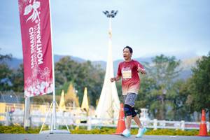 BIB: 
                            <button type="button" onclick="openModal(27914509)" class="btn btn-primary btn-sm float-right btn-popup" data-toggle="modal" data-target=".modal-high-quality">
                        <i class="fas fa-shopping-cart"></i> Add to Cart
                    </button>
                                            <button type="button" onclick="isThisMe(27914509, true)" class="btn btn-success btn-sm float-right btn-popup btn-isme hidden" data-toggle="tooltip" data-placement="bottom" title="นี่คือรูปของคุณใช่ไหม คลิกที่นี่เพื่อเอาเข้าอัลบั้ม">
                        <i class="fas fa-plus"></i> Add to album
                    </button>
                    <button type="button" onclick="isThisMe(27914509, false)" class="btn btn-warning btn-sm float-right btn-popup btn-isnotme hidden">
                        <i class="fas fa-ban"></i> Remove from album
                    </button>