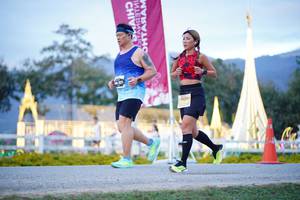 BIB: 
                            <button type="button" onclick="openModal(27913708)" class="btn btn-primary btn-sm float-right btn-popup" data-toggle="modal" data-target=".modal-high-quality">
                        <i class="fas fa-shopping-cart"></i> Add to Cart
                    </button>
                                            <button type="button" onclick="isThisMe(27913708, true)" class="btn btn-success btn-sm float-right btn-popup btn-isme hidden" data-toggle="tooltip" data-placement="bottom" title="นี่คือรูปของคุณใช่ไหม คลิกที่นี่เพื่อเอาเข้าอัลบั้ม">
                        <i class="fas fa-plus"></i> Add to album
                    </button>
                    <button type="button" onclick="isThisMe(27913708, false)" class="btn btn-warning btn-sm float-right btn-popup btn-isnotme hidden">
                        <i class="fas fa-ban"></i> Remove from album
                    </button>