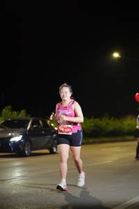 BIB: 
                            <button type="button" onclick="openModal(27912192)" class="btn btn-primary btn-sm float-right btn-popup" data-toggle="modal" data-target=".modal-high-quality">
                        <i class="fas fa-shopping-cart"></i> Add to Cart
                    </button>
                                            <button type="button" onclick="isThisMe(27912192, true)" class="btn btn-success btn-sm float-right btn-popup btn-isme hidden" data-toggle="tooltip" data-placement="bottom" title="นี่คือรูปของคุณใช่ไหม คลิกที่นี่เพื่อเอาเข้าอัลบั้ม">
                        <i class="fas fa-plus"></i> Add to album
                    </button>
                    <button type="button" onclick="isThisMe(27912192, false)" class="btn btn-warning btn-sm float-right btn-popup btn-isnotme hidden">
                        <i class="fas fa-ban"></i> Remove from album
                    </button>