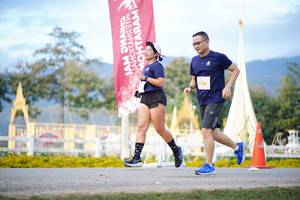 BIB: 
                            <button type="button" onclick="openModal(27848780)" class="btn btn-primary btn-sm float-right btn-popup" data-toggle="modal" data-target=".modal-high-quality">
                        <i class="fas fa-shopping-cart"></i> Add to Cart
                    </button>
                                            <button type="button" onclick="isThisMe(27848780, true)" class="btn btn-success btn-sm float-right btn-popup btn-isme hidden" data-toggle="tooltip" data-placement="bottom" title="นี่คือรูปของคุณใช่ไหม คลิกที่นี่เพื่อเอาเข้าอัลบั้ม">
                        <i class="fas fa-plus"></i> Add to album
                    </button>
                    <button type="button" onclick="isThisMe(27848780, false)" class="btn btn-warning btn-sm float-right btn-popup btn-isnotme hidden">
                        <i class="fas fa-ban"></i> Remove from album
                    </button>