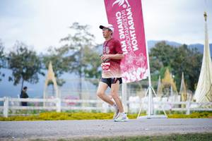 BIB: 
                            <button type="button" onclick="openModal(27832055)" class="btn btn-primary btn-sm float-right btn-popup" data-toggle="modal" data-target=".modal-high-quality">
                        <i class="fas fa-shopping-cart"></i> Add to Cart
                    </button>
                                            <button type="button" onclick="isThisMe(27832055, true)" class="btn btn-success btn-sm float-right btn-popup btn-isme hidden" data-toggle="tooltip" data-placement="bottom" title="นี่คือรูปของคุณใช่ไหม คลิกที่นี่เพื่อเอาเข้าอัลบั้ม">
                        <i class="fas fa-plus"></i> Add to album
                    </button>
                    <button type="button" onclick="isThisMe(27832055, false)" class="btn btn-warning btn-sm float-right btn-popup btn-isnotme hidden">
                        <i class="fas fa-ban"></i> Remove from album
                    </button>