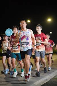 BIB: 
                            <button type="button" onclick="openModal(27869046)" class="btn btn-primary btn-sm float-right btn-popup" data-toggle="modal" data-target=".modal-high-quality">
                        <i class="fas fa-shopping-cart"></i> Add to Cart
                    </button>
                                            <button type="button" onclick="isThisMe(27869046, true)" class="btn btn-success btn-sm float-right btn-popup btn-isme hidden" data-toggle="tooltip" data-placement="bottom" title="นี่คือรูปของคุณใช่ไหม คลิกที่นี่เพื่อเอาเข้าอัลบั้ม">
                        <i class="fas fa-plus"></i> Add to album
                    </button>
                    <button type="button" onclick="isThisMe(27869046, false)" class="btn btn-warning btn-sm float-right btn-popup btn-isnotme hidden">
                        <i class="fas fa-ban"></i> Remove from album
                    </button>