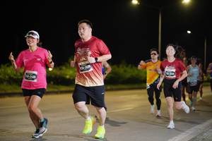 BIB: 
                            <button type="button" onclick="openModal(27871396)" class="btn btn-primary btn-sm float-right btn-popup" data-toggle="modal" data-target=".modal-high-quality">
                        <i class="fas fa-shopping-cart"></i> Add to Cart
                    </button>
                                            <button type="button" onclick="isThisMe(27871396, true)" class="btn btn-success btn-sm float-right btn-popup btn-isme hidden" data-toggle="tooltip" data-placement="bottom" title="นี่คือรูปของคุณใช่ไหม คลิกที่นี่เพื่อเอาเข้าอัลบั้ม">
                        <i class="fas fa-plus"></i> Add to album
                    </button>
                    <button type="button" onclick="isThisMe(27871396, false)" class="btn btn-warning btn-sm float-right btn-popup btn-isnotme hidden">
                        <i class="fas fa-ban"></i> Remove from album
                    </button>