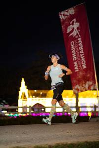 BIB: 
                            <button type="button" onclick="openModal(27877046)" class="btn btn-primary btn-sm float-right btn-popup" data-toggle="modal" data-target=".modal-high-quality">
                        <i class="fas fa-shopping-cart"></i> Add to Cart
                    </button>
                                            <button type="button" onclick="isThisMe(27877046, true)" class="btn btn-success btn-sm float-right btn-popup btn-isme hidden" data-toggle="tooltip" data-placement="bottom" title="นี่คือรูปของคุณใช่ไหม คลิกที่นี่เพื่อเอาเข้าอัลบั้ม">
                        <i class="fas fa-plus"></i> Add to album
                    </button>
                    <button type="button" onclick="isThisMe(27877046, false)" class="btn btn-warning btn-sm float-right btn-popup btn-isnotme hidden">
                        <i class="fas fa-ban"></i> Remove from album
                    </button>