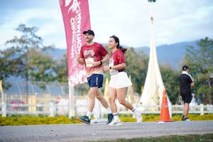 BIB: 
                            <button type="button" onclick="openModal(27851144)" class="btn btn-primary btn-sm float-right btn-popup" data-toggle="modal" data-target=".modal-high-quality">
                        <i class="fas fa-shopping-cart"></i> Add to Cart
                    </button>
                                            <button type="button" onclick="isThisMe(27851144, true)" class="btn btn-success btn-sm float-right btn-popup btn-isme hidden" data-toggle="tooltip" data-placement="bottom" title="นี่คือรูปของคุณใช่ไหม คลิกที่นี่เพื่อเอาเข้าอัลบั้ม">
                        <i class="fas fa-plus"></i> Add to album
                    </button>
                    <button type="button" onclick="isThisMe(27851144, false)" class="btn btn-warning btn-sm float-right btn-popup btn-isnotme hidden">
                        <i class="fas fa-ban"></i> Remove from album
                    </button>