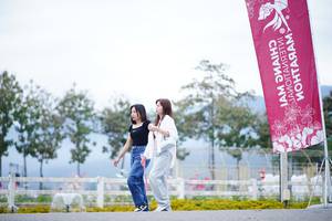 BIB: 
                            <button type="button" onclick="openModal(27835202)" class="btn btn-primary btn-sm float-right btn-popup" data-toggle="modal" data-target=".modal-high-quality">
                        <i class="fas fa-shopping-cart"></i> Add to Cart
                    </button>
                                            <button type="button" onclick="isThisMe(27835202, true)" class="btn btn-success btn-sm float-right btn-popup btn-isme hidden" data-toggle="tooltip" data-placement="bottom" title="นี่คือรูปของคุณใช่ไหม คลิกที่นี่เพื่อเอาเข้าอัลบั้ม">
                        <i class="fas fa-plus"></i> Add to album
                    </button>
                    <button type="button" onclick="isThisMe(27835202, false)" class="btn btn-warning btn-sm float-right btn-popup btn-isnotme hidden">
                        <i class="fas fa-ban"></i> Remove from album
                    </button>