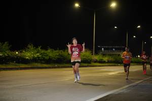 BIB: 
                            <button type="button" onclick="openModal(27828468)" class="btn btn-primary btn-sm float-right btn-popup" data-toggle="modal" data-target=".modal-high-quality">
                        <i class="fas fa-shopping-cart"></i> Add to Cart
                    </button>
                                            <button type="button" onclick="isThisMe(27828468, true)" class="btn btn-success btn-sm float-right btn-popup btn-isme hidden" data-toggle="tooltip" data-placement="bottom" title="นี่คือรูปของคุณใช่ไหม คลิกที่นี่เพื่อเอาเข้าอัลบั้ม">
                        <i class="fas fa-plus"></i> Add to album
                    </button>
                    <button type="button" onclick="isThisMe(27828468, false)" class="btn btn-warning btn-sm float-right btn-popup btn-isnotme hidden">
                        <i class="fas fa-ban"></i> Remove from album
                    </button>