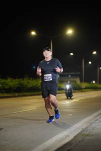 BIB: 
                            <button type="button" onclick="openModal(27912433)" class="btn btn-primary btn-sm float-right btn-popup" data-toggle="modal" data-target=".modal-high-quality">
                        <i class="fas fa-shopping-cart"></i> Add to Cart
                    </button>
                                            <button type="button" onclick="isThisMe(27912433, true)" class="btn btn-success btn-sm float-right btn-popup btn-isme hidden" data-toggle="tooltip" data-placement="bottom" title="นี่คือรูปของคุณใช่ไหม คลิกที่นี่เพื่อเอาเข้าอัลบั้ม">
                        <i class="fas fa-plus"></i> Add to album
                    </button>
                    <button type="button" onclick="isThisMe(27912433, false)" class="btn btn-warning btn-sm float-right btn-popup btn-isnotme hidden">
                        <i class="fas fa-ban"></i> Remove from album
                    </button>