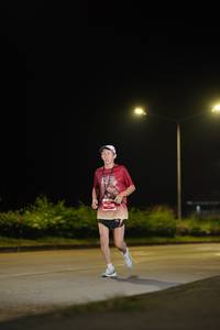 BIB: 
                            <button type="button" onclick="openModal(27840382)" class="btn btn-primary btn-sm float-right btn-popup" data-toggle="modal" data-target=".modal-high-quality">
                        <i class="fas fa-shopping-cart"></i> Add to Cart
                    </button>
                                            <button type="button" onclick="isThisMe(27840382, true)" class="btn btn-success btn-sm float-right btn-popup btn-isme hidden" data-toggle="tooltip" data-placement="bottom" title="นี่คือรูปของคุณใช่ไหม คลิกที่นี่เพื่อเอาเข้าอัลบั้ม">
                        <i class="fas fa-plus"></i> Add to album
                    </button>
                    <button type="button" onclick="isThisMe(27840382, false)" class="btn btn-warning btn-sm float-right btn-popup btn-isnotme hidden">
                        <i class="fas fa-ban"></i> Remove from album
                    </button>