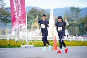 BIB: 
                            <button type="button" onclick="openModal(27862586)" class="btn btn-primary btn-sm float-right btn-popup" data-toggle="modal" data-target=".modal-high-quality">
                        <i class="fas fa-shopping-cart"></i> Add to Cart
                    </button>
                                            <button type="button" onclick="isThisMe(27862586, true)" class="btn btn-success btn-sm float-right btn-popup btn-isme hidden" data-toggle="tooltip" data-placement="bottom" title="นี่คือรูปของคุณใช่ไหม คลิกที่นี่เพื่อเอาเข้าอัลบั้ม">
                        <i class="fas fa-plus"></i> Add to album
                    </button>
                    <button type="button" onclick="isThisMe(27862586, false)" class="btn btn-warning btn-sm float-right btn-popup btn-isnotme hidden">
                        <i class="fas fa-ban"></i> Remove from album
                    </button>