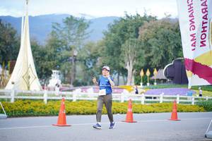 BIB: 
                            <button type="button" onclick="openModal(27863549)" class="btn btn-primary btn-sm float-right btn-popup" data-toggle="modal" data-target=".modal-high-quality">
                        <i class="fas fa-shopping-cart"></i> Add to Cart
                    </button>
                                            <button type="button" onclick="isThisMe(27863549, true)" class="btn btn-success btn-sm float-right btn-popup btn-isme hidden" data-toggle="tooltip" data-placement="bottom" title="นี่คือรูปของคุณใช่ไหม คลิกที่นี่เพื่อเอาเข้าอัลบั้ม">
                        <i class="fas fa-plus"></i> Add to album
                    </button>
                    <button type="button" onclick="isThisMe(27863549, false)" class="btn btn-warning btn-sm float-right btn-popup btn-isnotme hidden">
                        <i class="fas fa-ban"></i> Remove from album
                    </button>