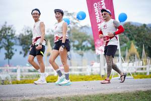 BIB: 
                            <button type="button" onclick="openModal(27836282)" class="btn btn-primary btn-sm float-right btn-popup" data-toggle="modal" data-target=".modal-high-quality">
                        <i class="fas fa-shopping-cart"></i> Add to Cart
                    </button>
                                            <button type="button" onclick="isThisMe(27836282, true)" class="btn btn-success btn-sm float-right btn-popup btn-isme hidden" data-toggle="tooltip" data-placement="bottom" title="นี่คือรูปของคุณใช่ไหม คลิกที่นี่เพื่อเอาเข้าอัลบั้ม">
                        <i class="fas fa-plus"></i> Add to album
                    </button>
                    <button type="button" onclick="isThisMe(27836282, false)" class="btn btn-warning btn-sm float-right btn-popup btn-isnotme hidden">
                        <i class="fas fa-ban"></i> Remove from album
                    </button>