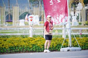 BIB: 
                            <button type="button" onclick="openModal(27866332)" class="btn btn-primary btn-sm float-right btn-popup" data-toggle="modal" data-target=".modal-high-quality">
                        <i class="fas fa-shopping-cart"></i> Add to Cart
                    </button>
                                            <button type="button" onclick="isThisMe(27866332, true)" class="btn btn-success btn-sm float-right btn-popup btn-isme hidden" data-toggle="tooltip" data-placement="bottom" title="นี่คือรูปของคุณใช่ไหม คลิกที่นี่เพื่อเอาเข้าอัลบั้ม">
                        <i class="fas fa-plus"></i> Add to album
                    </button>
                    <button type="button" onclick="isThisMe(27866332, false)" class="btn btn-warning btn-sm float-right btn-popup btn-isnotme hidden">
                        <i class="fas fa-ban"></i> Remove from album
                    </button>