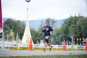 BIB: 
                            <button type="button" onclick="openModal(27834556)" class="btn btn-primary btn-sm float-right btn-popup" data-toggle="modal" data-target=".modal-high-quality">
                        <i class="fas fa-shopping-cart"></i> Add to Cart
                    </button>
                                            <button type="button" onclick="isThisMe(27834556, true)" class="btn btn-success btn-sm float-right btn-popup btn-isme hidden" data-toggle="tooltip" data-placement="bottom" title="นี่คือรูปของคุณใช่ไหม คลิกที่นี่เพื่อเอาเข้าอัลบั้ม">
                        <i class="fas fa-plus"></i> Add to album
                    </button>
                    <button type="button" onclick="isThisMe(27834556, false)" class="btn btn-warning btn-sm float-right btn-popup btn-isnotme hidden">
                        <i class="fas fa-ban"></i> Remove from album
                    </button>