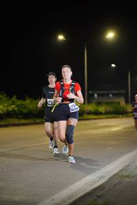 BIB: 
                            <button type="button" onclick="openModal(27883146)" class="btn btn-primary btn-sm float-right btn-popup" data-toggle="modal" data-target=".modal-high-quality">
                        <i class="fas fa-shopping-cart"></i> Add to Cart
                    </button>
                                            <button type="button" onclick="isThisMe(27883146, true)" class="btn btn-success btn-sm float-right btn-popup btn-isme hidden" data-toggle="tooltip" data-placement="bottom" title="นี่คือรูปของคุณใช่ไหม คลิกที่นี่เพื่อเอาเข้าอัลบั้ม">
                        <i class="fas fa-plus"></i> Add to album
                    </button>
                    <button type="button" onclick="isThisMe(27883146, false)" class="btn btn-warning btn-sm float-right btn-popup btn-isnotme hidden">
                        <i class="fas fa-ban"></i> Remove from album
                    </button>