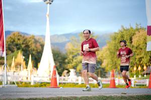 BIB: 
                            <button type="button" onclick="openModal(27832698)" class="btn btn-primary btn-sm float-right btn-popup" data-toggle="modal" data-target=".modal-high-quality">
                        <i class="fas fa-shopping-cart"></i> Add to Cart
                    </button>
                                            <button type="button" onclick="isThisMe(27832698, true)" class="btn btn-success btn-sm float-right btn-popup btn-isme hidden" data-toggle="tooltip" data-placement="bottom" title="นี่คือรูปของคุณใช่ไหม คลิกที่นี่เพื่อเอาเข้าอัลบั้ม">
                        <i class="fas fa-plus"></i> Add to album
                    </button>
                    <button type="button" onclick="isThisMe(27832698, false)" class="btn btn-warning btn-sm float-right btn-popup btn-isnotme hidden">
                        <i class="fas fa-ban"></i> Remove from album
                    </button>