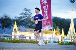 BIB: 
                            <button type="button" onclick="openModal(27876322)" class="btn btn-primary btn-sm float-right btn-popup" data-toggle="modal" data-target=".modal-high-quality">
                        <i class="fas fa-shopping-cart"></i> Add to Cart
                    </button>
                                            <button type="button" onclick="isThisMe(27876322, true)" class="btn btn-success btn-sm float-right btn-popup btn-isme hidden" data-toggle="tooltip" data-placement="bottom" title="นี่คือรูปของคุณใช่ไหม คลิกที่นี่เพื่อเอาเข้าอัลบั้ม">
                        <i class="fas fa-plus"></i> Add to album
                    </button>
                    <button type="button" onclick="isThisMe(27876322, false)" class="btn btn-warning btn-sm float-right btn-popup btn-isnotme hidden">
                        <i class="fas fa-ban"></i> Remove from album
                    </button>