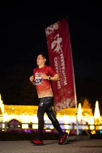 BIB: 
                            <button type="button" onclick="openModal(27876390)" class="btn btn-primary btn-sm float-right btn-popup" data-toggle="modal" data-target=".modal-high-quality">
                        <i class="fas fa-shopping-cart"></i> Add to Cart
                    </button>
                                            <button type="button" onclick="isThisMe(27876390, true)" class="btn btn-success btn-sm float-right btn-popup btn-isme hidden" data-toggle="tooltip" data-placement="bottom" title="นี่คือรูปของคุณใช่ไหม คลิกที่นี่เพื่อเอาเข้าอัลบั้ม">
                        <i class="fas fa-plus"></i> Add to album
                    </button>
                    <button type="button" onclick="isThisMe(27876390, false)" class="btn btn-warning btn-sm float-right btn-popup btn-isnotme hidden">
                        <i class="fas fa-ban"></i> Remove from album
                    </button>