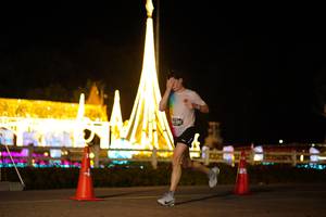 BIB: 
                            <button type="button" onclick="openModal(27914678)" class="btn btn-primary btn-sm float-right btn-popup" data-toggle="modal" data-target=".modal-high-quality">
                        <i class="fas fa-shopping-cart"></i> Add to Cart
                    </button>
                                            <button type="button" onclick="isThisMe(27914678, true)" class="btn btn-success btn-sm float-right btn-popup btn-isme hidden" data-toggle="tooltip" data-placement="bottom" title="นี่คือรูปของคุณใช่ไหม คลิกที่นี่เพื่อเอาเข้าอัลบั้ม">
                        <i class="fas fa-plus"></i> Add to album
                    </button>
                    <button type="button" onclick="isThisMe(27914678, false)" class="btn btn-warning btn-sm float-right btn-popup btn-isnotme hidden">
                        <i class="fas fa-ban"></i> Remove from album
                    </button>