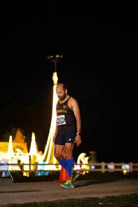 BIB: 
                            <button type="button" onclick="openModal(27874223)" class="btn btn-primary btn-sm float-right btn-popup" data-toggle="modal" data-target=".modal-high-quality">
                        <i class="fas fa-shopping-cart"></i> Add to Cart
                    </button>
                                            <button type="button" onclick="isThisMe(27874223, true)" class="btn btn-success btn-sm float-right btn-popup btn-isme hidden" data-toggle="tooltip" data-placement="bottom" title="นี่คือรูปของคุณใช่ไหม คลิกที่นี่เพื่อเอาเข้าอัลบั้ม">
                        <i class="fas fa-plus"></i> Add to album
                    </button>
                    <button type="button" onclick="isThisMe(27874223, false)" class="btn btn-warning btn-sm float-right btn-popup btn-isnotme hidden">
                        <i class="fas fa-ban"></i> Remove from album
                    </button>