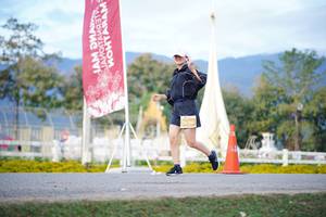 BIB: 
                            <button type="button" onclick="openModal(27859719)" class="btn btn-primary btn-sm float-right btn-popup" data-toggle="modal" data-target=".modal-high-quality">
                        <i class="fas fa-shopping-cart"></i> Add to Cart
                    </button>
                                            <button type="button" onclick="isThisMe(27859719, true)" class="btn btn-success btn-sm float-right btn-popup btn-isme hidden" data-toggle="tooltip" data-placement="bottom" title="นี่คือรูปของคุณใช่ไหม คลิกที่นี่เพื่อเอาเข้าอัลบั้ม">
                        <i class="fas fa-plus"></i> Add to album
                    </button>
                    <button type="button" onclick="isThisMe(27859719, false)" class="btn btn-warning btn-sm float-right btn-popup btn-isnotme hidden">
                        <i class="fas fa-ban"></i> Remove from album
                    </button>