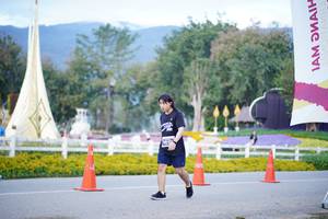 BIB: 
                            <button type="button" onclick="openModal(27863693)" class="btn btn-primary btn-sm float-right btn-popup" data-toggle="modal" data-target=".modal-high-quality">
                        <i class="fas fa-shopping-cart"></i> Add to Cart
                    </button>
                                            <button type="button" onclick="isThisMe(27863693, true)" class="btn btn-success btn-sm float-right btn-popup btn-isme hidden" data-toggle="tooltip" data-placement="bottom" title="นี่คือรูปของคุณใช่ไหม คลิกที่นี่เพื่อเอาเข้าอัลบั้ม">
                        <i class="fas fa-plus"></i> Add to album
                    </button>
                    <button type="button" onclick="isThisMe(27863693, false)" class="btn btn-warning btn-sm float-right btn-popup btn-isnotme hidden">
                        <i class="fas fa-ban"></i> Remove from album
                    </button>