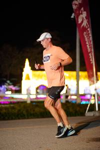 BIB: 
                            <button type="button" onclick="openModal(27869089)" class="btn btn-primary btn-sm float-right btn-popup" data-toggle="modal" data-target=".modal-high-quality">
                        <i class="fas fa-shopping-cart"></i> Add to Cart
                    </button>
                                            <button type="button" onclick="isThisMe(27869089, true)" class="btn btn-success btn-sm float-right btn-popup btn-isme hidden" data-toggle="tooltip" data-placement="bottom" title="นี่คือรูปของคุณใช่ไหม คลิกที่นี่เพื่อเอาเข้าอัลบั้ม">
                        <i class="fas fa-plus"></i> Add to album
                    </button>
                    <button type="button" onclick="isThisMe(27869089, false)" class="btn btn-warning btn-sm float-right btn-popup btn-isnotme hidden">
                        <i class="fas fa-ban"></i> Remove from album
                    </button>