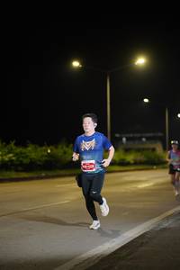 BIB: 
                            <button type="button" onclick="openModal(27835246)" class="btn btn-primary btn-sm float-right btn-popup" data-toggle="modal" data-target=".modal-high-quality">
                        <i class="fas fa-shopping-cart"></i> Add to Cart
                    </button>
                                            <button type="button" onclick="isThisMe(27835246, true)" class="btn btn-success btn-sm float-right btn-popup btn-isme hidden" data-toggle="tooltip" data-placement="bottom" title="นี่คือรูปของคุณใช่ไหม คลิกที่นี่เพื่อเอาเข้าอัลบั้ม">
                        <i class="fas fa-plus"></i> Add to album
                    </button>
                    <button type="button" onclick="isThisMe(27835246, false)" class="btn btn-warning btn-sm float-right btn-popup btn-isnotme hidden">
                        <i class="fas fa-ban"></i> Remove from album
                    </button>