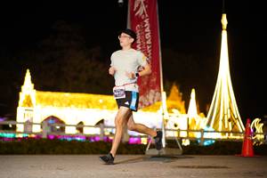 BIB: 
                            <button type="button" onclick="openModal(27841378)" class="btn btn-primary btn-sm float-right btn-popup" data-toggle="modal" data-target=".modal-high-quality">
                        <i class="fas fa-shopping-cart"></i> Add to Cart
                    </button>
                                            <button type="button" onclick="isThisMe(27841378, true)" class="btn btn-success btn-sm float-right btn-popup btn-isme hidden" data-toggle="tooltip" data-placement="bottom" title="นี่คือรูปของคุณใช่ไหม คลิกที่นี่เพื่อเอาเข้าอัลบั้ม">
                        <i class="fas fa-plus"></i> Add to album
                    </button>
                    <button type="button" onclick="isThisMe(27841378, false)" class="btn btn-warning btn-sm float-right btn-popup btn-isnotme hidden">
                        <i class="fas fa-ban"></i> Remove from album
                    </button>