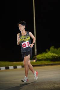 BIB: 
                            <button type="button" onclick="openModal(27826142)" class="btn btn-primary btn-sm float-right btn-popup" data-toggle="modal" data-target=".modal-high-quality">
                        <i class="fas fa-shopping-cart"></i> Add to Cart
                    </button>
                                            <button type="button" onclick="isThisMe(27826142, true)" class="btn btn-success btn-sm float-right btn-popup btn-isme hidden" data-toggle="tooltip" data-placement="bottom" title="นี่คือรูปของคุณใช่ไหม คลิกที่นี่เพื่อเอาเข้าอัลบั้ม">
                        <i class="fas fa-plus"></i> Add to album
                    </button>
                    <button type="button" onclick="isThisMe(27826142, false)" class="btn btn-warning btn-sm float-right btn-popup btn-isnotme hidden">
                        <i class="fas fa-ban"></i> Remove from album
                    </button>