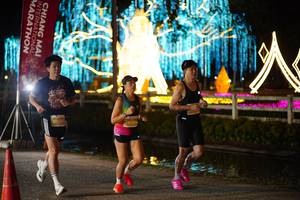 BIB: 
                            <button type="button" onclick="openModal(27915213)" class="btn btn-primary btn-sm float-right btn-popup" data-toggle="modal" data-target=".modal-high-quality">
                        <i class="fas fa-shopping-cart"></i> Add to Cart
                    </button>
                                            <button type="button" onclick="isThisMe(27915213, true)" class="btn btn-success btn-sm float-right btn-popup btn-isme hidden" data-toggle="tooltip" data-placement="bottom" title="นี่คือรูปของคุณใช่ไหม คลิกที่นี่เพื่อเอาเข้าอัลบั้ม">
                        <i class="fas fa-plus"></i> Add to album
                    </button>
                    <button type="button" onclick="isThisMe(27915213, false)" class="btn btn-warning btn-sm float-right btn-popup btn-isnotme hidden">
                        <i class="fas fa-ban"></i> Remove from album
                    </button>