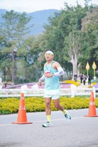 BIB: 
                            <button type="button" onclick="openModal(27866126)" class="btn btn-primary btn-sm float-right btn-popup" data-toggle="modal" data-target=".modal-high-quality">
                        <i class="fas fa-shopping-cart"></i> Add to Cart
                    </button>
                                            <button type="button" onclick="isThisMe(27866126, true)" class="btn btn-success btn-sm float-right btn-popup btn-isme hidden" data-toggle="tooltip" data-placement="bottom" title="นี่คือรูปของคุณใช่ไหม คลิกที่นี่เพื่อเอาเข้าอัลบั้ม">
                        <i class="fas fa-plus"></i> Add to album
                    </button>
                    <button type="button" onclick="isThisMe(27866126, false)" class="btn btn-warning btn-sm float-right btn-popup btn-isnotme hidden">
                        <i class="fas fa-ban"></i> Remove from album
                    </button>