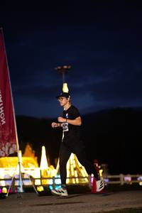 BIB: 
                            <button type="button" onclick="openModal(27884456)" class="btn btn-primary btn-sm float-right btn-popup" data-toggle="modal" data-target=".modal-high-quality">
                        <i class="fas fa-shopping-cart"></i> Add to Cart
                    </button>
                                            <button type="button" onclick="isThisMe(27884456, true)" class="btn btn-success btn-sm float-right btn-popup btn-isme hidden" data-toggle="tooltip" data-placement="bottom" title="นี่คือรูปของคุณใช่ไหม คลิกที่นี่เพื่อเอาเข้าอัลบั้ม">
                        <i class="fas fa-plus"></i> Add to album
                    </button>
                    <button type="button" onclick="isThisMe(27884456, false)" class="btn btn-warning btn-sm float-right btn-popup btn-isnotme hidden">
                        <i class="fas fa-ban"></i> Remove from album
                    </button>