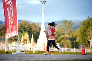 BIB: 
                            <button type="button" onclick="openModal(27834624)" class="btn btn-primary btn-sm float-right btn-popup" data-toggle="modal" data-target=".modal-high-quality">
                        <i class="fas fa-shopping-cart"></i> Add to Cart
                    </button>
                                            <button type="button" onclick="isThisMe(27834624, true)" class="btn btn-success btn-sm float-right btn-popup btn-isme hidden" data-toggle="tooltip" data-placement="bottom" title="นี่คือรูปของคุณใช่ไหม คลิกที่นี่เพื่อเอาเข้าอัลบั้ม">
                        <i class="fas fa-plus"></i> Add to album
                    </button>
                    <button type="button" onclick="isThisMe(27834624, false)" class="btn btn-warning btn-sm float-right btn-popup btn-isnotme hidden">
                        <i class="fas fa-ban"></i> Remove from album
                    </button>