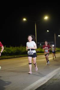 BIB: 
                            <button type="button" onclick="openModal(27885006)" class="btn btn-primary btn-sm float-right btn-popup" data-toggle="modal" data-target=".modal-high-quality">
                        <i class="fas fa-shopping-cart"></i> Add to Cart
                    </button>
                                            <button type="button" onclick="isThisMe(27885006, true)" class="btn btn-success btn-sm float-right btn-popup btn-isme hidden" data-toggle="tooltip" data-placement="bottom" title="นี่คือรูปของคุณใช่ไหม คลิกที่นี่เพื่อเอาเข้าอัลบั้ม">
                        <i class="fas fa-plus"></i> Add to album
                    </button>
                    <button type="button" onclick="isThisMe(27885006, false)" class="btn btn-warning btn-sm float-right btn-popup btn-isnotme hidden">
                        <i class="fas fa-ban"></i> Remove from album
                    </button>