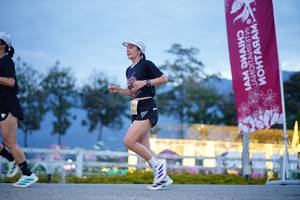 BIB: 
                            <button type="button" onclick="openModal(27874598)" class="btn btn-primary btn-sm float-right btn-popup" data-toggle="modal" data-target=".modal-high-quality">
                        <i class="fas fa-shopping-cart"></i> Add to Cart
                    </button>
                                            <button type="button" onclick="isThisMe(27874598, true)" class="btn btn-success btn-sm float-right btn-popup btn-isme hidden" data-toggle="tooltip" data-placement="bottom" title="นี่คือรูปของคุณใช่ไหม คลิกที่นี่เพื่อเอาเข้าอัลบั้ม">
                        <i class="fas fa-plus"></i> Add to album
                    </button>
                    <button type="button" onclick="isThisMe(27874598, false)" class="btn btn-warning btn-sm float-right btn-popup btn-isnotme hidden">
                        <i class="fas fa-ban"></i> Remove from album
                    </button>