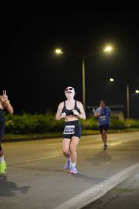 BIB: 
                            <button type="button" onclick="openModal(27876502)" class="btn btn-primary btn-sm float-right btn-popup" data-toggle="modal" data-target=".modal-high-quality">
                        <i class="fas fa-shopping-cart"></i> Add to Cart
                    </button>
                                            <button type="button" onclick="isThisMe(27876502, true)" class="btn btn-success btn-sm float-right btn-popup btn-isme hidden" data-toggle="tooltip" data-placement="bottom" title="นี่คือรูปของคุณใช่ไหม คลิกที่นี่เพื่อเอาเข้าอัลบั้ม">
                        <i class="fas fa-plus"></i> Add to album
                    </button>
                    <button type="button" onclick="isThisMe(27876502, false)" class="btn btn-warning btn-sm float-right btn-popup btn-isnotme hidden">
                        <i class="fas fa-ban"></i> Remove from album
                    </button>