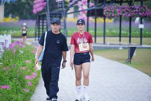 BIB: 
                            <button type="button" onclick="openModal(27864937)" class="btn btn-primary btn-sm float-right btn-popup" data-toggle="modal" data-target=".modal-high-quality">
                        <i class="fas fa-shopping-cart"></i> Add to Cart
                    </button>
                                            <button type="button" onclick="isThisMe(27864937, true)" class="btn btn-success btn-sm float-right btn-popup btn-isme hidden" data-toggle="tooltip" data-placement="bottom" title="นี่คือรูปของคุณใช่ไหม คลิกที่นี่เพื่อเอาเข้าอัลบั้ม">
                        <i class="fas fa-plus"></i> Add to album
                    </button>
                    <button type="button" onclick="isThisMe(27864937, false)" class="btn btn-warning btn-sm float-right btn-popup btn-isnotme hidden">
                        <i class="fas fa-ban"></i> Remove from album
                    </button>