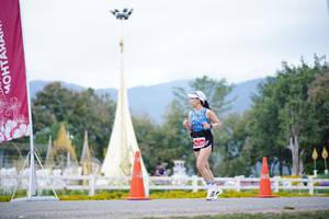 BIB: 
                            <button type="button" onclick="openModal(27833535)" class="btn btn-primary btn-sm float-right btn-popup" data-toggle="modal" data-target=".modal-high-quality">
                        <i class="fas fa-shopping-cart"></i> Add to Cart
                    </button>
                                            <button type="button" onclick="isThisMe(27833535, true)" class="btn btn-success btn-sm float-right btn-popup btn-isme hidden" data-toggle="tooltip" data-placement="bottom" title="นี่คือรูปของคุณใช่ไหม คลิกที่นี่เพื่อเอาเข้าอัลบั้ม">
                        <i class="fas fa-plus"></i> Add to album
                    </button>
                    <button type="button" onclick="isThisMe(27833535, false)" class="btn btn-warning btn-sm float-right btn-popup btn-isnotme hidden">
                        <i class="fas fa-ban"></i> Remove from album
                    </button>