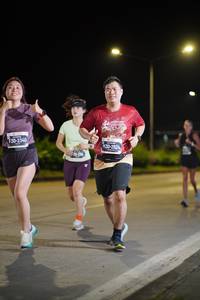 BIB: 
                            <button type="button" onclick="openModal(27882762)" class="btn btn-primary btn-sm float-right btn-popup" data-toggle="modal" data-target=".modal-high-quality">
                        <i class="fas fa-shopping-cart"></i> Add to Cart
                    </button>
                                            <button type="button" onclick="isThisMe(27882762, true)" class="btn btn-success btn-sm float-right btn-popup btn-isme hidden" data-toggle="tooltip" data-placement="bottom" title="นี่คือรูปของคุณใช่ไหม คลิกที่นี่เพื่อเอาเข้าอัลบั้ม">
                        <i class="fas fa-plus"></i> Add to album
                    </button>
                    <button type="button" onclick="isThisMe(27882762, false)" class="btn btn-warning btn-sm float-right btn-popup btn-isnotme hidden">
                        <i class="fas fa-ban"></i> Remove from album
                    </button>