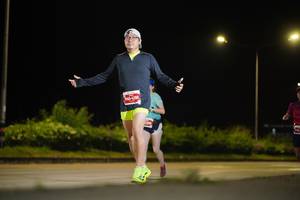 BIB: 
                            <button type="button" onclick="openModal(27830284)" class="btn btn-primary btn-sm float-right btn-popup" data-toggle="modal" data-target=".modal-high-quality">
                        <i class="fas fa-shopping-cart"></i> Add to Cart
                    </button>
                                            <button type="button" onclick="isThisMe(27830284, true)" class="btn btn-success btn-sm float-right btn-popup btn-isme hidden" data-toggle="tooltip" data-placement="bottom" title="นี่คือรูปของคุณใช่ไหม คลิกที่นี่เพื่อเอาเข้าอัลบั้ม">
                        <i class="fas fa-plus"></i> Add to album
                    </button>
                    <button type="button" onclick="isThisMe(27830284, false)" class="btn btn-warning btn-sm float-right btn-popup btn-isnotme hidden">
                        <i class="fas fa-ban"></i> Remove from album
                    </button>