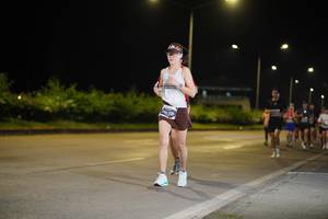 BIB: 
                            <button type="button" onclick="openModal(27876488)" class="btn btn-primary btn-sm float-right btn-popup" data-toggle="modal" data-target=".modal-high-quality">
                        <i class="fas fa-shopping-cart"></i> Add to Cart
                    </button>
                                            <button type="button" onclick="isThisMe(27876488, true)" class="btn btn-success btn-sm float-right btn-popup btn-isme hidden" data-toggle="tooltip" data-placement="bottom" title="นี่คือรูปของคุณใช่ไหม คลิกที่นี่เพื่อเอาเข้าอัลบั้ม">
                        <i class="fas fa-plus"></i> Add to album
                    </button>
                    <button type="button" onclick="isThisMe(27876488, false)" class="btn btn-warning btn-sm float-right btn-popup btn-isnotme hidden">
                        <i class="fas fa-ban"></i> Remove from album
                    </button>