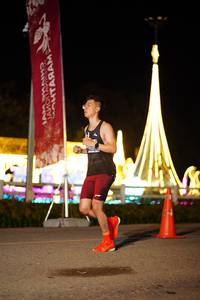 BIB: 
                            <button type="button" onclick="openModal(27869964)" class="btn btn-primary btn-sm float-right btn-popup" data-toggle="modal" data-target=".modal-high-quality">
                        <i class="fas fa-shopping-cart"></i> Add to Cart
                    </button>
                                            <button type="button" onclick="isThisMe(27869964, true)" class="btn btn-success btn-sm float-right btn-popup btn-isme hidden" data-toggle="tooltip" data-placement="bottom" title="นี่คือรูปของคุณใช่ไหม คลิกที่นี่เพื่อเอาเข้าอัลบั้ม">
                        <i class="fas fa-plus"></i> Add to album
                    </button>
                    <button type="button" onclick="isThisMe(27869964, false)" class="btn btn-warning btn-sm float-right btn-popup btn-isnotme hidden">
                        <i class="fas fa-ban"></i> Remove from album
                    </button>