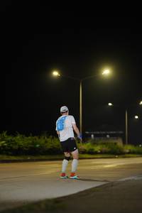 BIB: 
                            <button type="button" onclick="openModal(27851589)" class="btn btn-primary btn-sm float-right btn-popup" data-toggle="modal" data-target=".modal-high-quality">
                        <i class="fas fa-shopping-cart"></i> Add to Cart
                    </button>
                                            <button type="button" onclick="isThisMe(27851589, true)" class="btn btn-success btn-sm float-right btn-popup btn-isme hidden" data-toggle="tooltip" data-placement="bottom" title="นี่คือรูปของคุณใช่ไหม คลิกที่นี่เพื่อเอาเข้าอัลบั้ม">
                        <i class="fas fa-plus"></i> Add to album
                    </button>
                    <button type="button" onclick="isThisMe(27851589, false)" class="btn btn-warning btn-sm float-right btn-popup btn-isnotme hidden">
                        <i class="fas fa-ban"></i> Remove from album
                    </button>