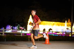 BIB: 
                            <button type="button" onclick="openModal(27914627)" class="btn btn-primary btn-sm float-right btn-popup" data-toggle="modal" data-target=".modal-high-quality">
                        <i class="fas fa-shopping-cart"></i> Add to Cart
                    </button>
                                            <button type="button" onclick="isThisMe(27914627, true)" class="btn btn-success btn-sm float-right btn-popup btn-isme hidden" data-toggle="tooltip" data-placement="bottom" title="นี่คือรูปของคุณใช่ไหม คลิกที่นี่เพื่อเอาเข้าอัลบั้ม">
                        <i class="fas fa-plus"></i> Add to album
                    </button>
                    <button type="button" onclick="isThisMe(27914627, false)" class="btn btn-warning btn-sm float-right btn-popup btn-isnotme hidden">
                        <i class="fas fa-ban"></i> Remove from album
                    </button>