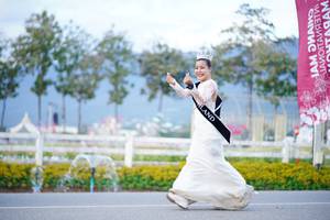 BIB: 
                            <button type="button" onclick="openModal(27862748)" class="btn btn-primary btn-sm float-right btn-popup" data-toggle="modal" data-target=".modal-high-quality">
                        <i class="fas fa-shopping-cart"></i> Add to Cart
                    </button>
                                            <button type="button" onclick="isThisMe(27862748, true)" class="btn btn-success btn-sm float-right btn-popup btn-isme hidden" data-toggle="tooltip" data-placement="bottom" title="นี่คือรูปของคุณใช่ไหม คลิกที่นี่เพื่อเอาเข้าอัลบั้ม">
                        <i class="fas fa-plus"></i> Add to album
                    </button>
                    <button type="button" onclick="isThisMe(27862748, false)" class="btn btn-warning btn-sm float-right btn-popup btn-isnotme hidden">
                        <i class="fas fa-ban"></i> Remove from album
                    </button>