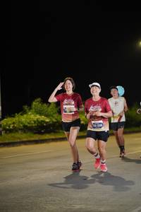 BIB: 
                            <button type="button" onclick="openModal(27904302)" class="btn btn-primary btn-sm float-right btn-popup" data-toggle="modal" data-target=".modal-high-quality">
                        <i class="fas fa-shopping-cart"></i> Add to Cart
                    </button>
                                            <button type="button" onclick="isThisMe(27904302, true)" class="btn btn-success btn-sm float-right btn-popup btn-isme hidden" data-toggle="tooltip" data-placement="bottom" title="นี่คือรูปของคุณใช่ไหม คลิกที่นี่เพื่อเอาเข้าอัลบั้ม">
                        <i class="fas fa-plus"></i> Add to album
                    </button>
                    <button type="button" onclick="isThisMe(27904302, false)" class="btn btn-warning btn-sm float-right btn-popup btn-isnotme hidden">
                        <i class="fas fa-ban"></i> Remove from album
                    </button>