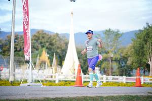 BIB: 
                            <button type="button" onclick="openModal(27857884)" class="btn btn-primary btn-sm float-right btn-popup" data-toggle="modal" data-target=".modal-high-quality">
                        <i class="fas fa-shopping-cart"></i> Add to Cart
                    </button>
                                            <button type="button" onclick="isThisMe(27857884, true)" class="btn btn-success btn-sm float-right btn-popup btn-isme hidden" data-toggle="tooltip" data-placement="bottom" title="นี่คือรูปของคุณใช่ไหม คลิกที่นี่เพื่อเอาเข้าอัลบั้ม">
                        <i class="fas fa-plus"></i> Add to album
                    </button>
                    <button type="button" onclick="isThisMe(27857884, false)" class="btn btn-warning btn-sm float-right btn-popup btn-isnotme hidden">
                        <i class="fas fa-ban"></i> Remove from album
                    </button>