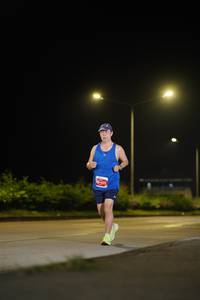 BIB: 
                            <button type="button" onclick="openModal(27841612)" class="btn btn-primary btn-sm float-right btn-popup" data-toggle="modal" data-target=".modal-high-quality">
                        <i class="fas fa-shopping-cart"></i> Add to Cart
                    </button>
                                            <button type="button" onclick="isThisMe(27841612, true)" class="btn btn-success btn-sm float-right btn-popup btn-isme hidden" data-toggle="tooltip" data-placement="bottom" title="นี่คือรูปของคุณใช่ไหม คลิกที่นี่เพื่อเอาเข้าอัลบั้ม">
                        <i class="fas fa-plus"></i> Add to album
                    </button>
                    <button type="button" onclick="isThisMe(27841612, false)" class="btn btn-warning btn-sm float-right btn-popup btn-isnotme hidden">
                        <i class="fas fa-ban"></i> Remove from album
                    </button>